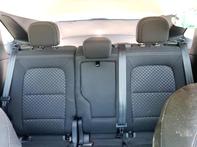 2023 FORD ESCAPE ACT - 1FMCU0GN6PUA84973