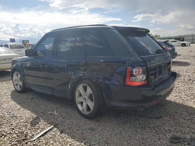 Vin: salsf2d47da760614, lot: 68551564, land rover rangerover hse 20132