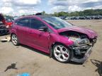 FORD FOCUS ST photo