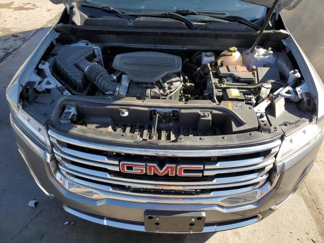 2020 GMC ACADIA SLE 1GKKNRLS9LZ212718  69626794