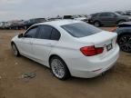 BMW 328 XI снимка