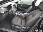 NISSAN ALTIMA S photo