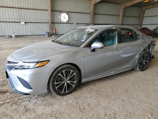 Vin: 4t1g11ak9lu358160, lot: 66933994, toyota camry se 20201