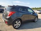 BUICK ENCORE photo