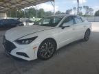 2023 HYUNDAI SONATA SEL - KMHL64JA0PA288791