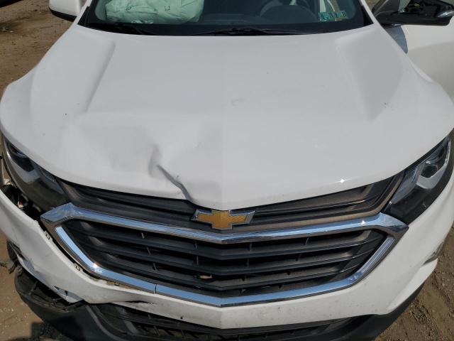 2019 CHEVROLET EQUINOX LT 2GNAXUEV5K6241274  65259284