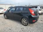 HYUNDAI ACCENT GLS photo