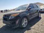 FORD EXPLORER L photo