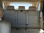 BMW X5 XDRIVE3 photo