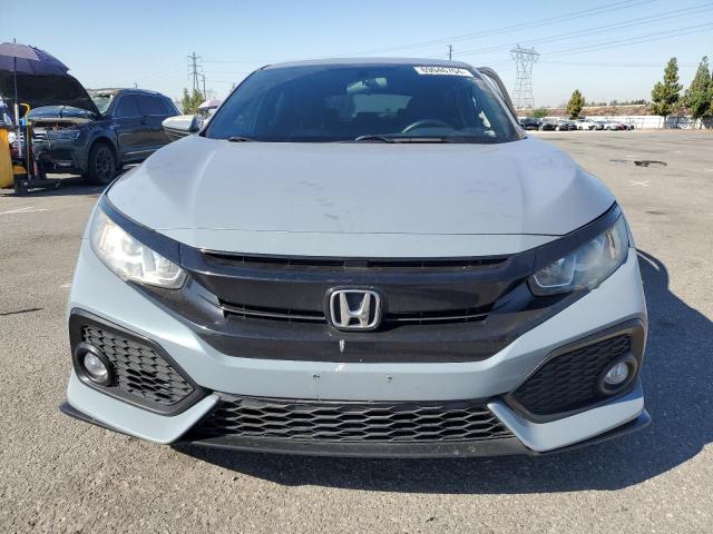 2017 HONDA CIVIC SPOR SHHFK7G45HU233132  69046704