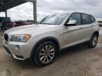 BMW X3 XDRIVE2 снимка