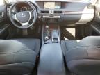 LEXUS GS 350 photo