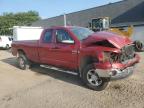 DODGE RAM 3500 S photo