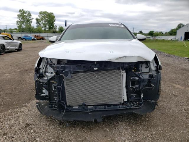 2018 KIA OPTIMA LX - 5XXGT4L30JG270784