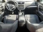 NISSAN ALTIMA 2.5 photo