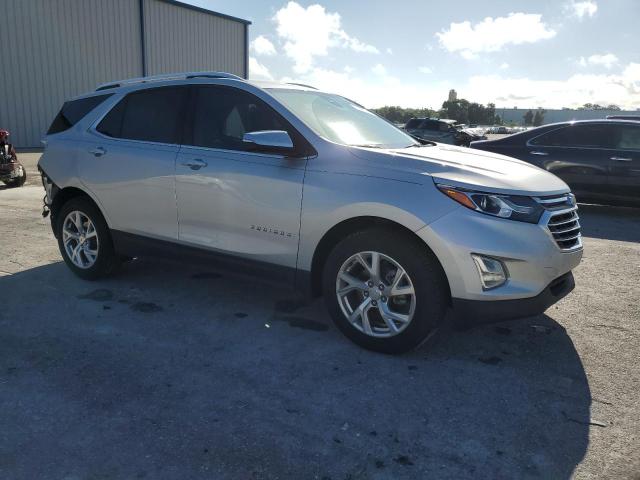 2021 CHEVROLET EQUINOX PR 3GNAXNEV3MS103808  68980714