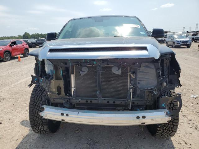 2021 TOYOTA TUNDRA CRE 5TFEY5F12MX272929  64706604