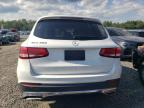 MERCEDES-BENZ GLC 300 photo