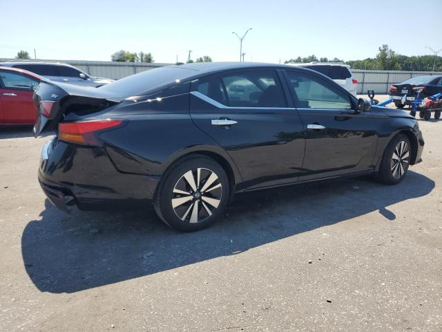 Vin: 1n4bl4dv8nn349534, lot: 67360304, nissan altima sv 20223