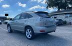 LEXUS RX 350 photo