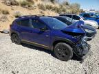 Lot #2945964844 2024 SUBARU CROSSTREK