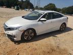 HONDA CIVIC EX photo