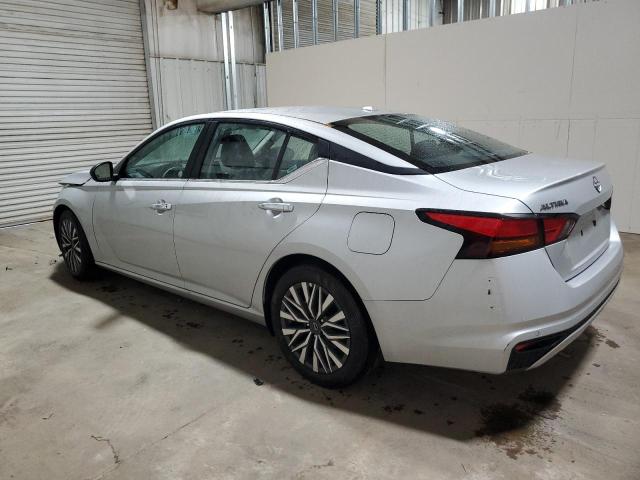2024 NISSAN ALTIMA SV - 1N4BL4DV7RN356173