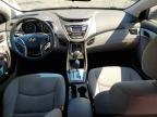 HYUNDAI ELANTRA GL photo