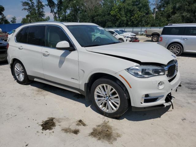 VIN 5UXKT0C55G0S78294 2016 BMW X5, Xdr40E no.4