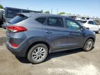 HYUNDAI TUCSON SE снимка