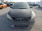 NISSAN SENTRA S photo