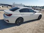 Lot #3024738294 2020 BMW 330XI