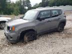 2021 JEEP RENEGADE S - ZACNJDAB7MPM56004