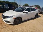 2021 HONDA CIVIC EXL - 19XFC1F78ME006573