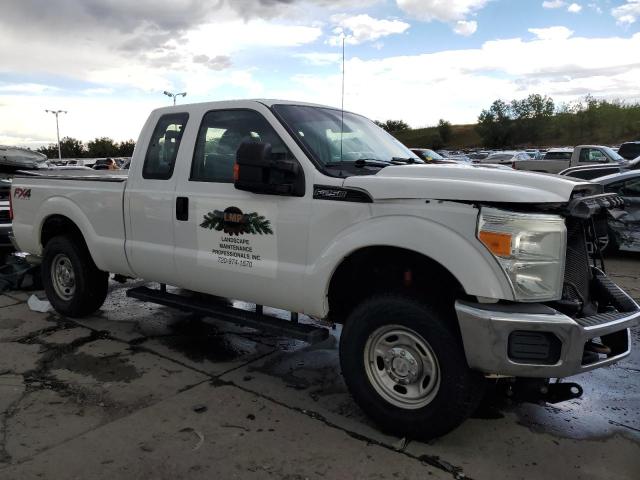 2015 FORD F250 SUPER 1FT7X2B66FEC02036  67676904