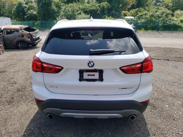 VIN WBXHT3C55K3H36278 2019 BMW X1, Xdrive28I no.6