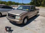 GMC SONOMA photo