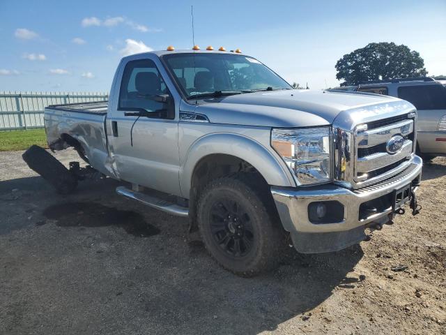 2015 FORD F250 SUPER - 1FTBF2B61FEB86065