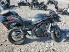 2024 KAWASAKI EX650 R - ML5EXER12RDAD3512