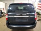 CHRYSLER TOWN & COU photo