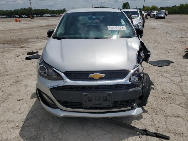 VIN KL8CB6SA0MC702865 2021 CHEVROLET SPARK no.5