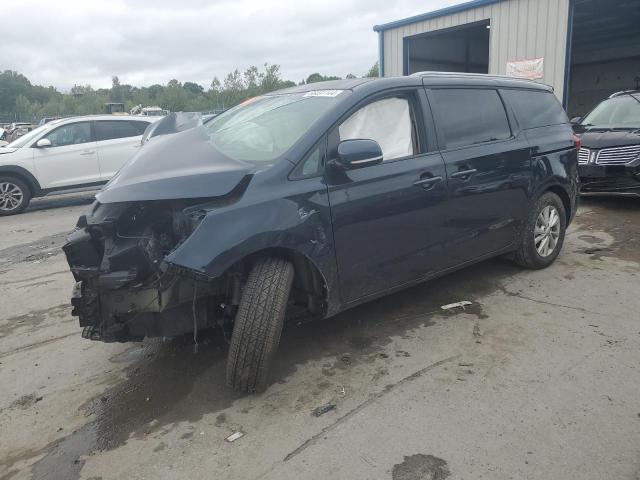 Vin: kndmb5c18h6281325, lot: 81990604, kia all models lx 2017 img_1