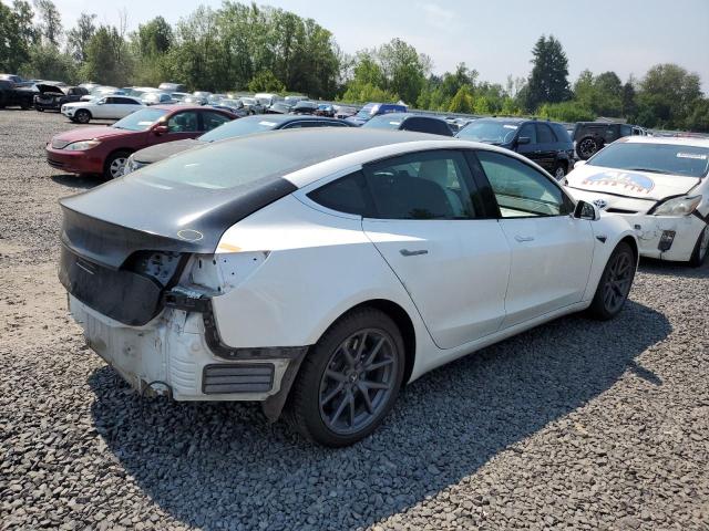 2020 TESLA MODEL 3 - 5YJ3E1EB9LF742692