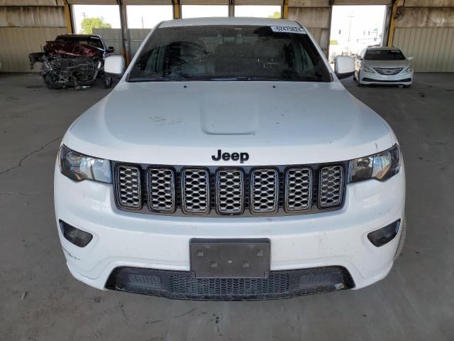 2020 JEEP GRAND CHER - 1C4RJEAG2LC281041