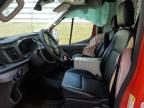 Lot #2940796465 2020 FORD TRANSIT T-