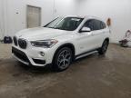 BMW X1 XDRIVE2 photo