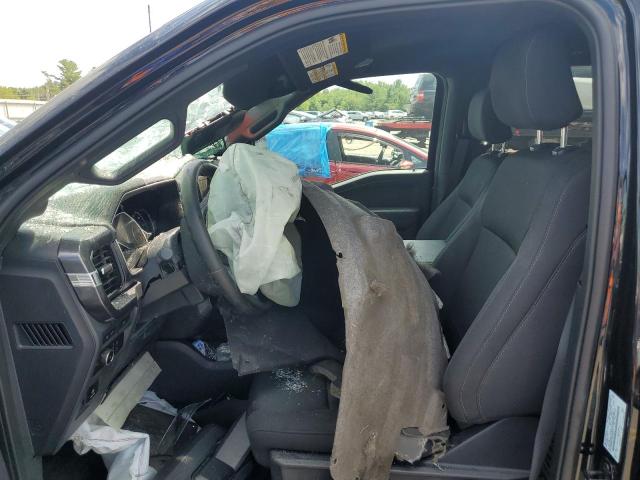 2023 FORD F150 SUPER - 1FTEW1EP1PFA94638