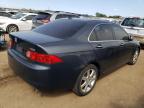 ACURA TSX photo