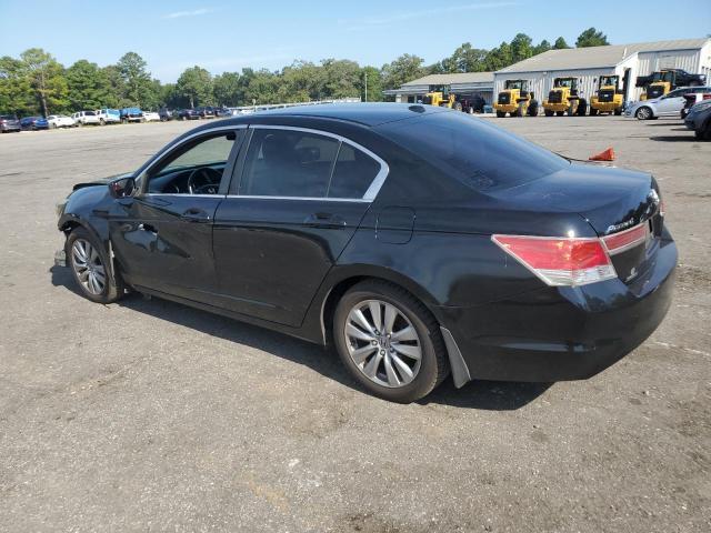 2012 HONDA ACCORD EXL 1HGCP2F83CA183749  68351074