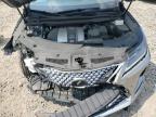 LEXUS RX 350 photo